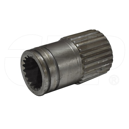 Aic Replacement Parts Hub Fits Caterpillar Models 1T0996